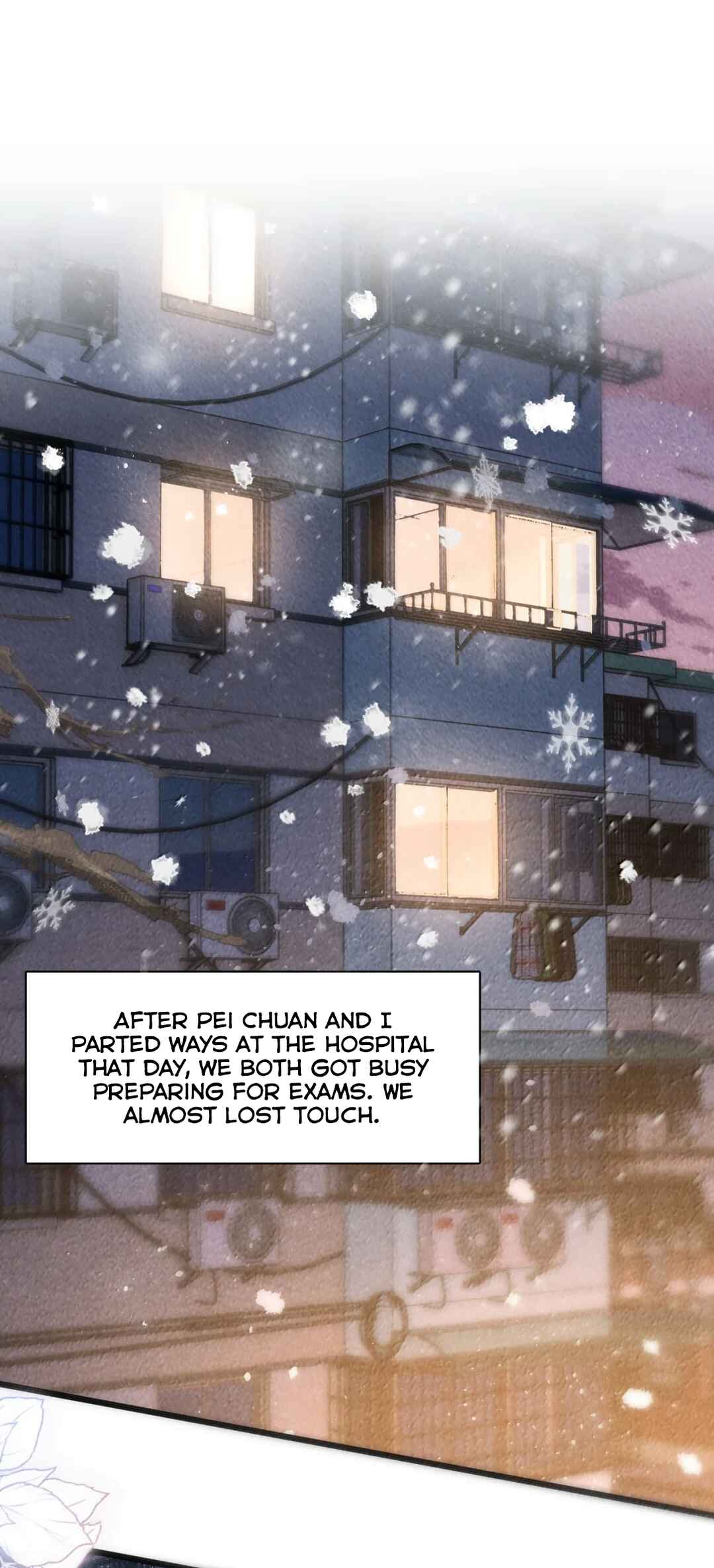 Chapter 39 - Page 3