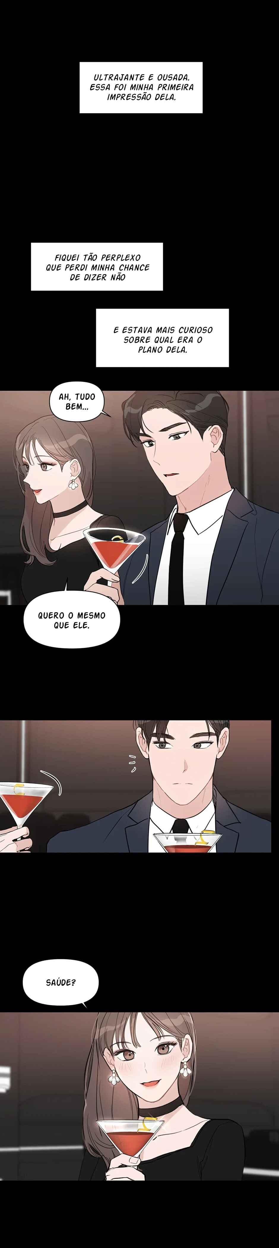 Chapter 17 - Page 8
