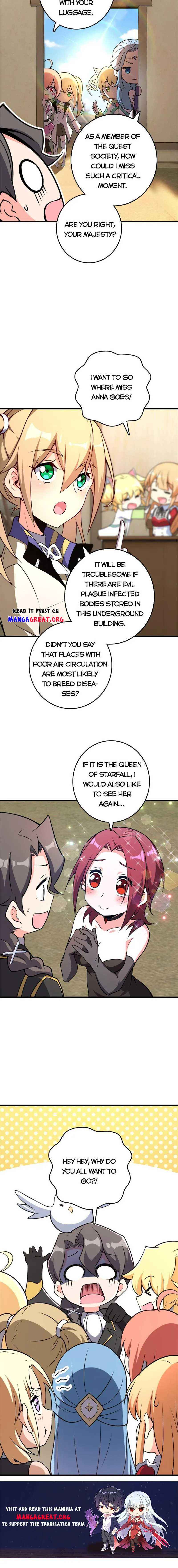 Chapter 523 - Page 12