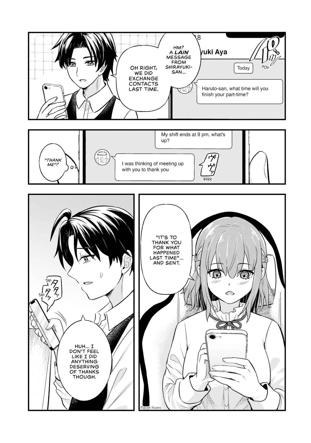 Chapter 5.1 - Page 16