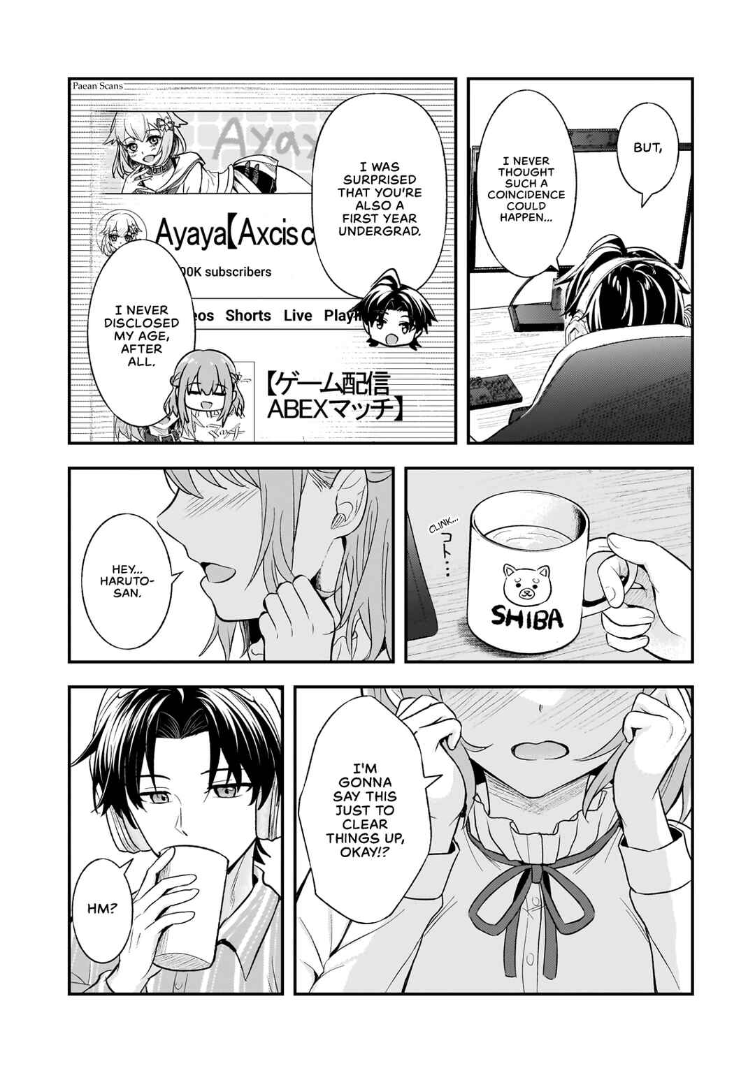 Chapter 5.1 - Page 6