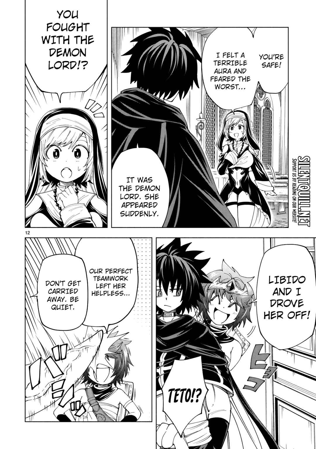 Chapter 10 - Page 13