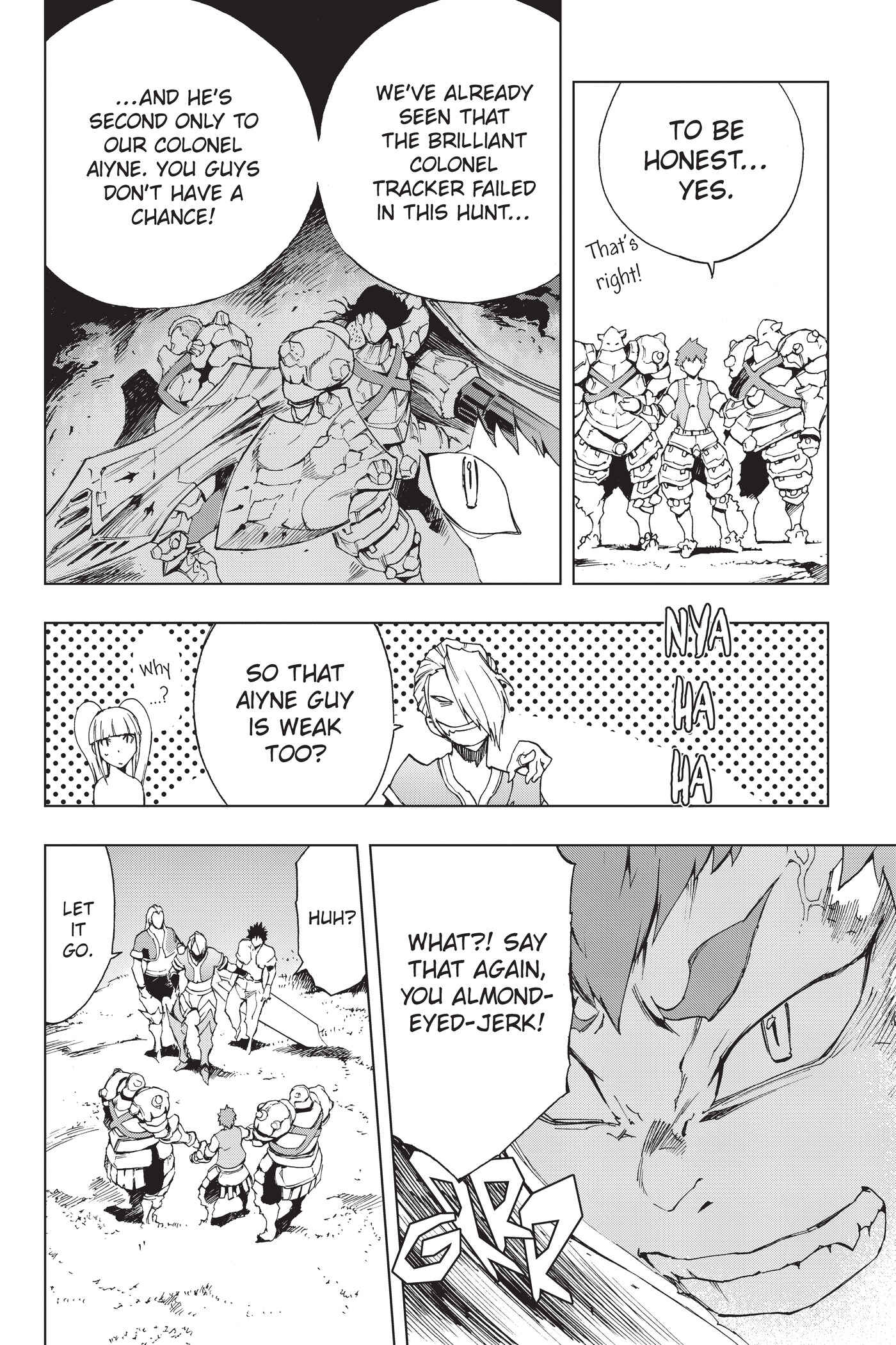 Chapter 39 - Page 13
