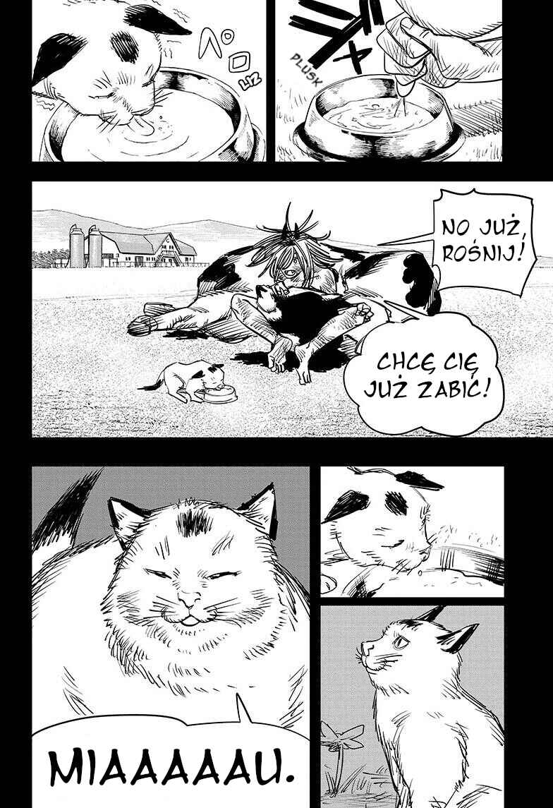 Chapter 7 - Page 7