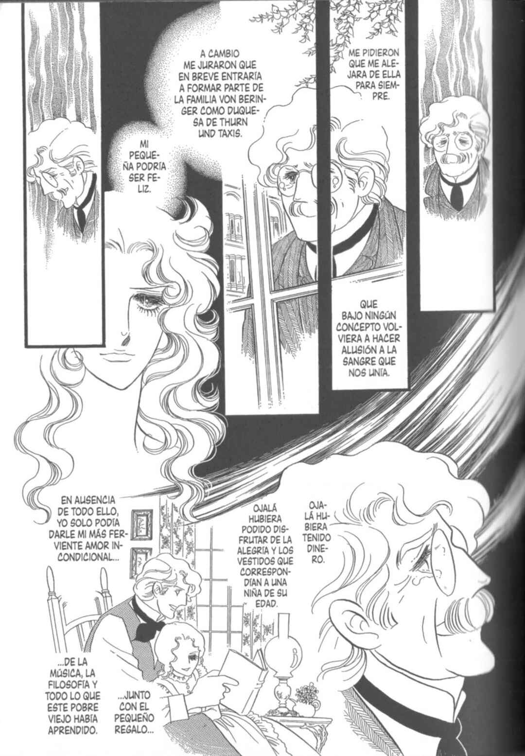 Chapter ? - Page 40