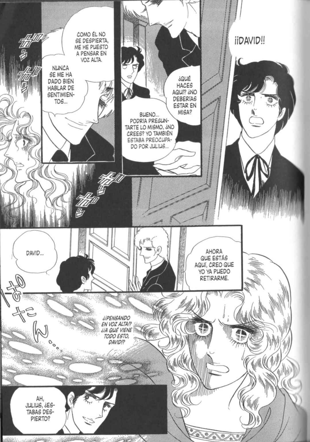 Chapter ? - Page 78