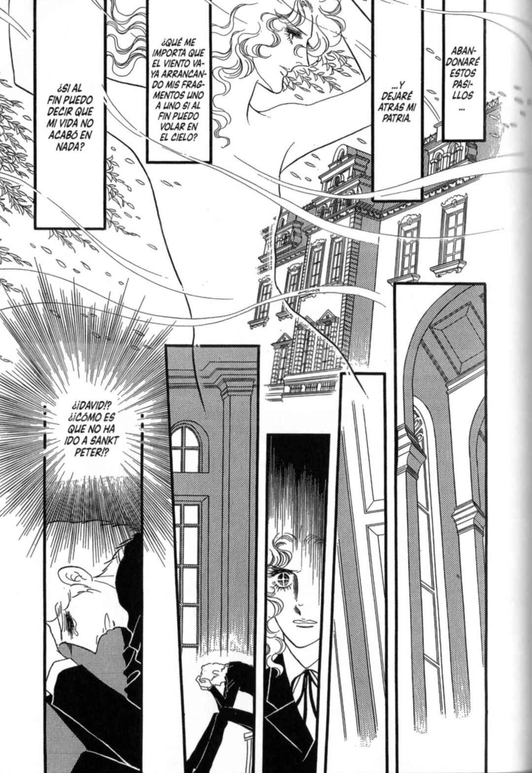 Chapter ? - Page 94