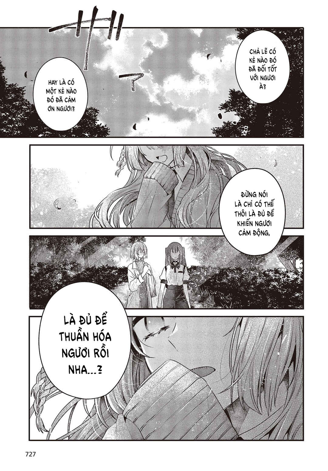 Chapter 35 - Page 13