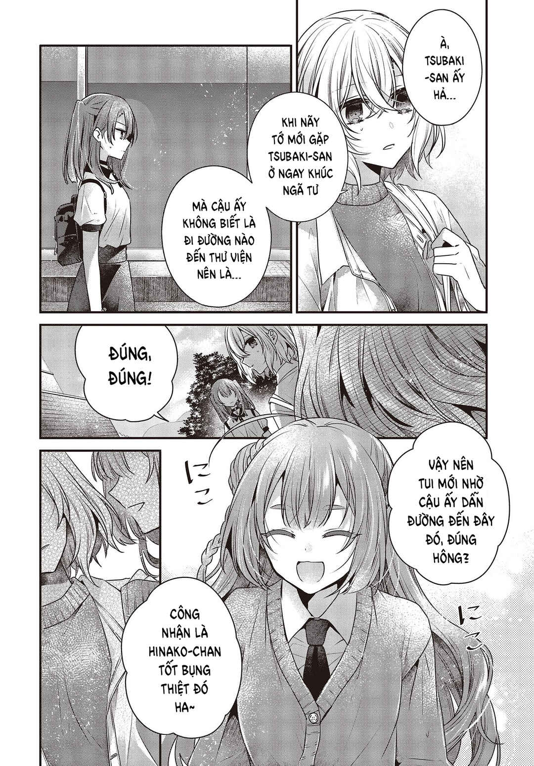 Chapter 35 - Page 8