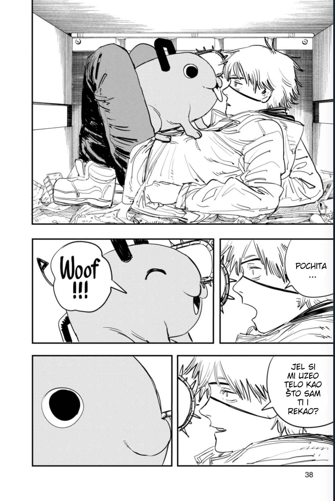 Chapter 1 - Page 36