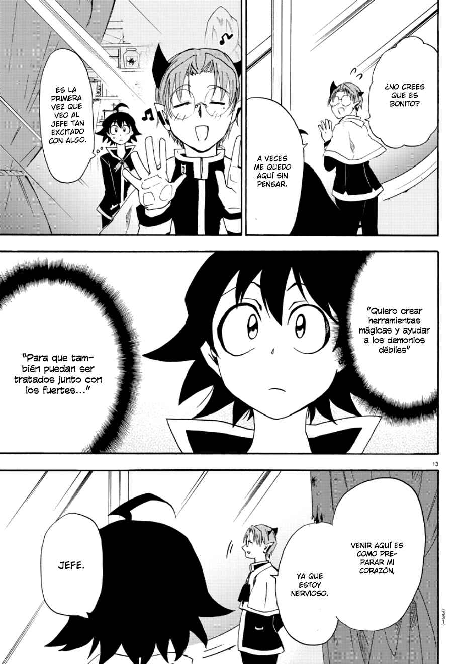 Chapter 27 - Page 13