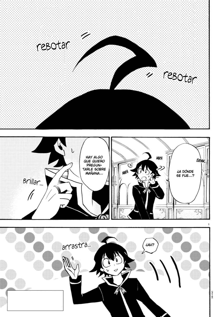 Chapter 27 - Page 2