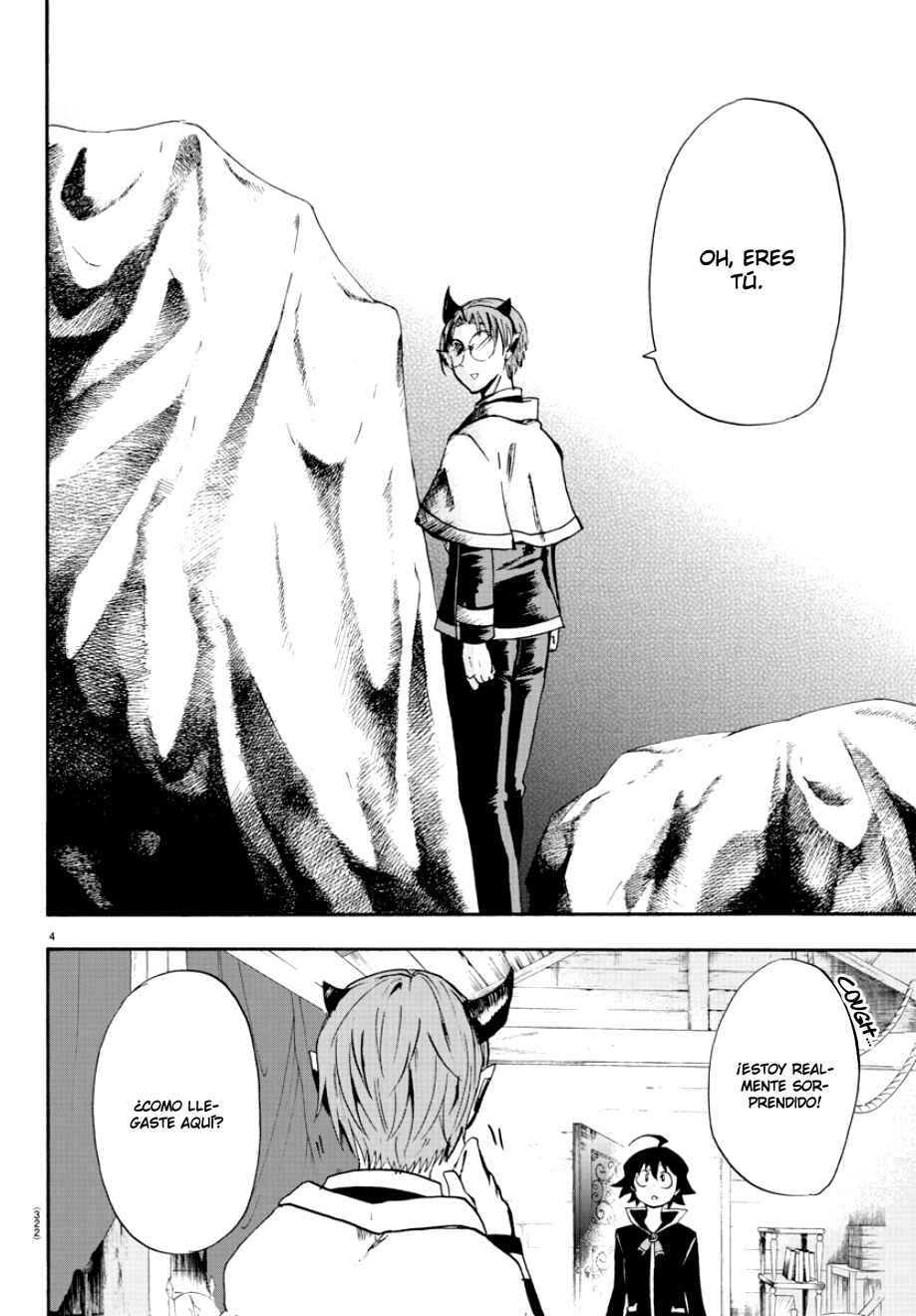 Chapter 27 - Page 5