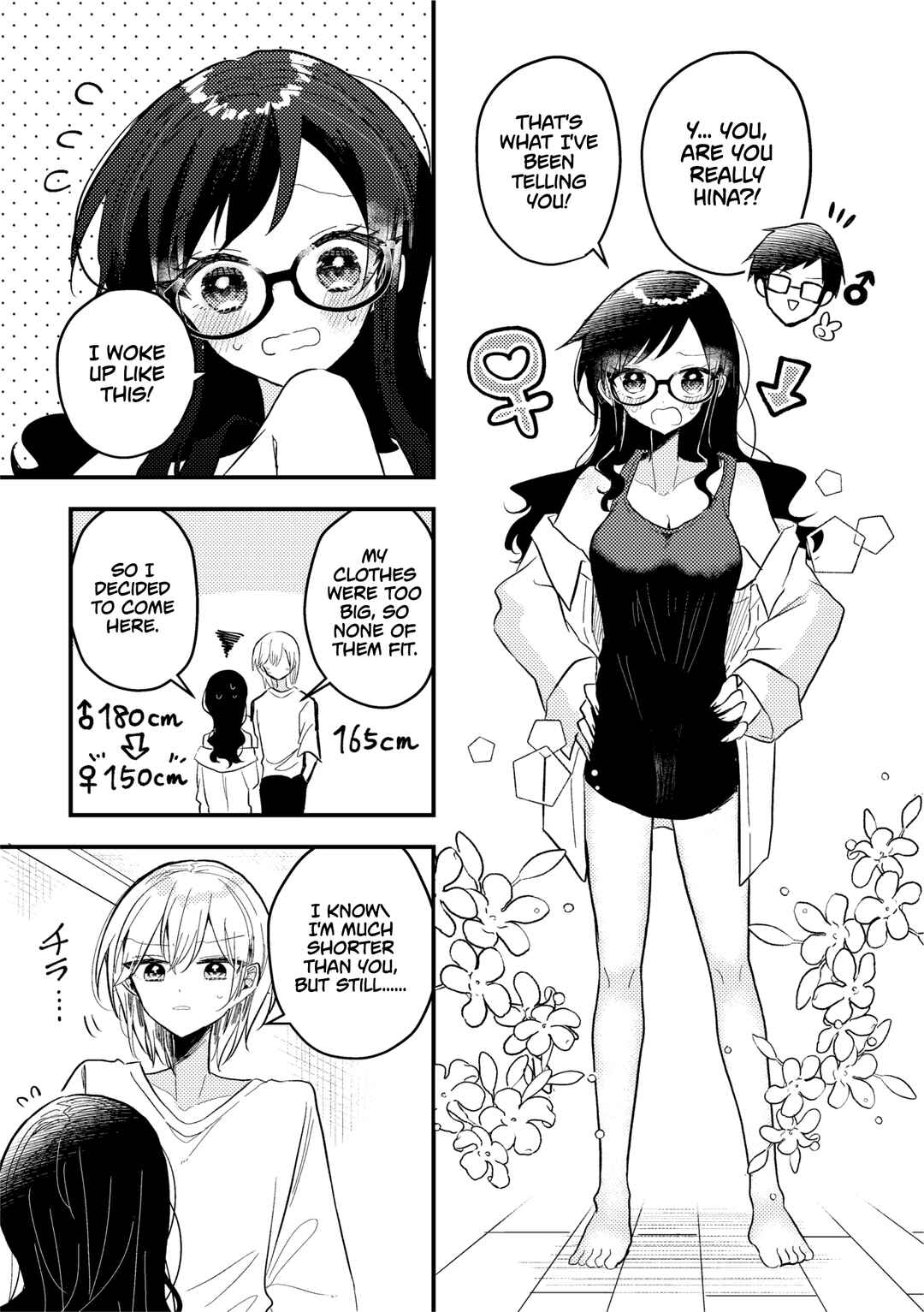 Chapter ? - Page 8