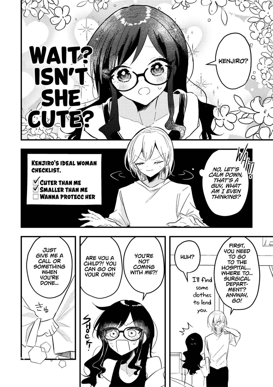 Chapter ? - Page 9