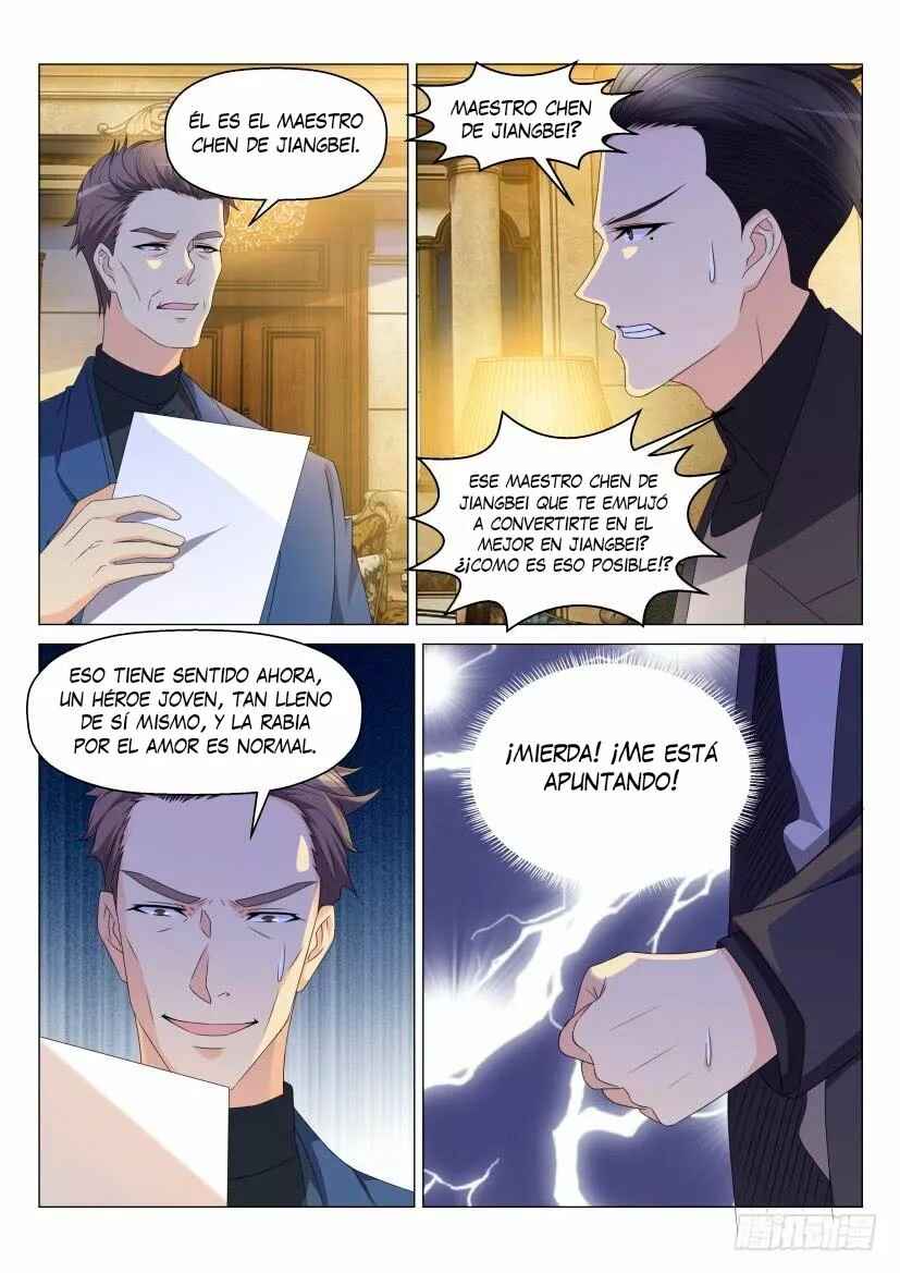 Chapter 147 - Page 13