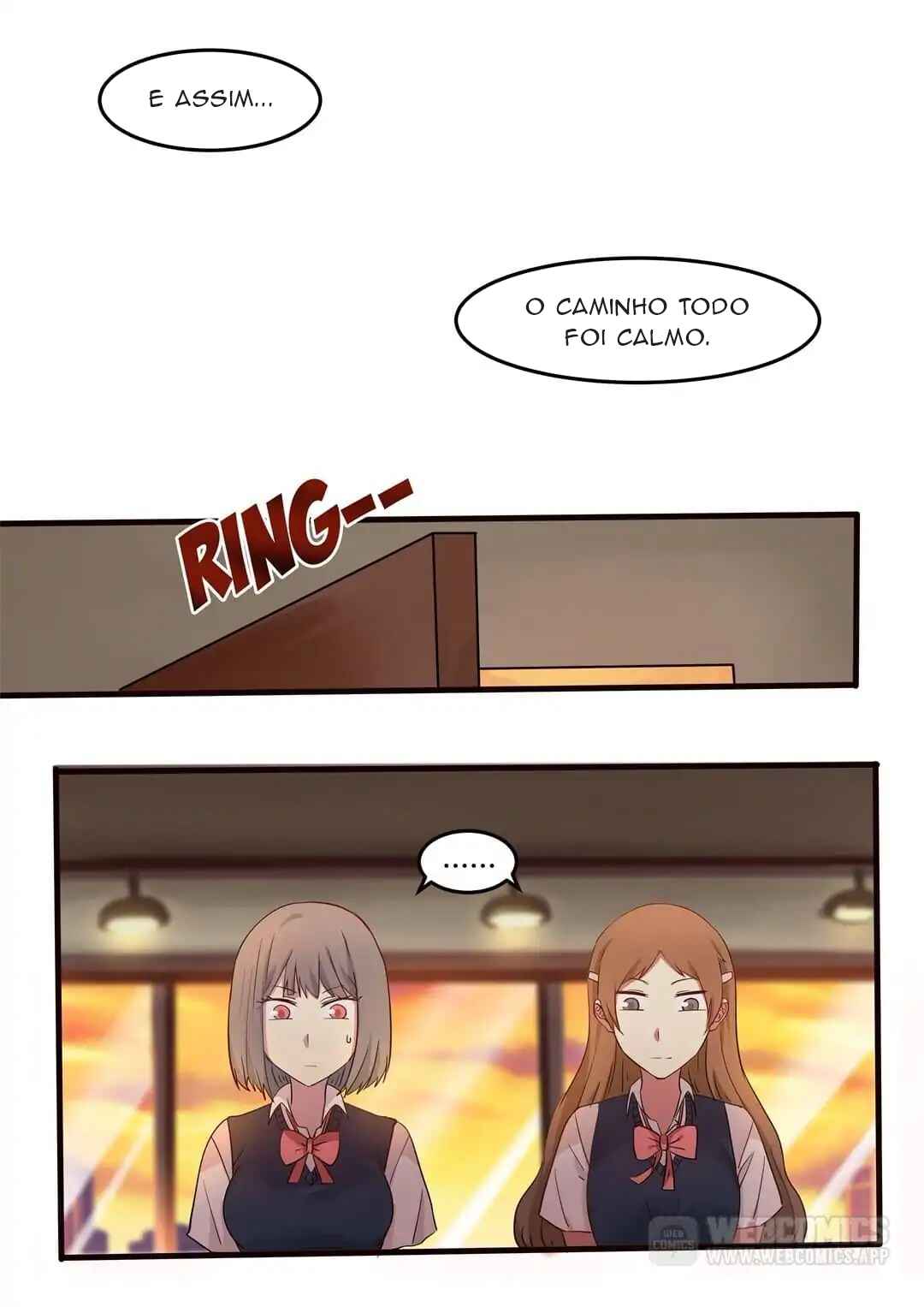 Chapter 21 - Page 9