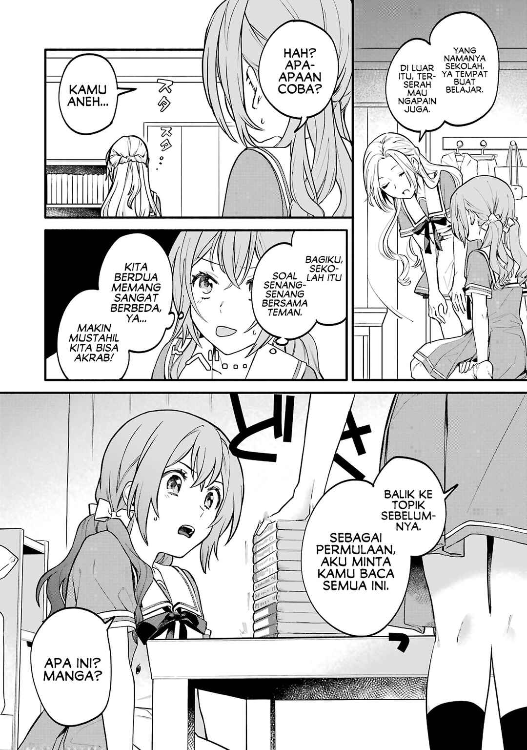 Chapter 2 - Page 11