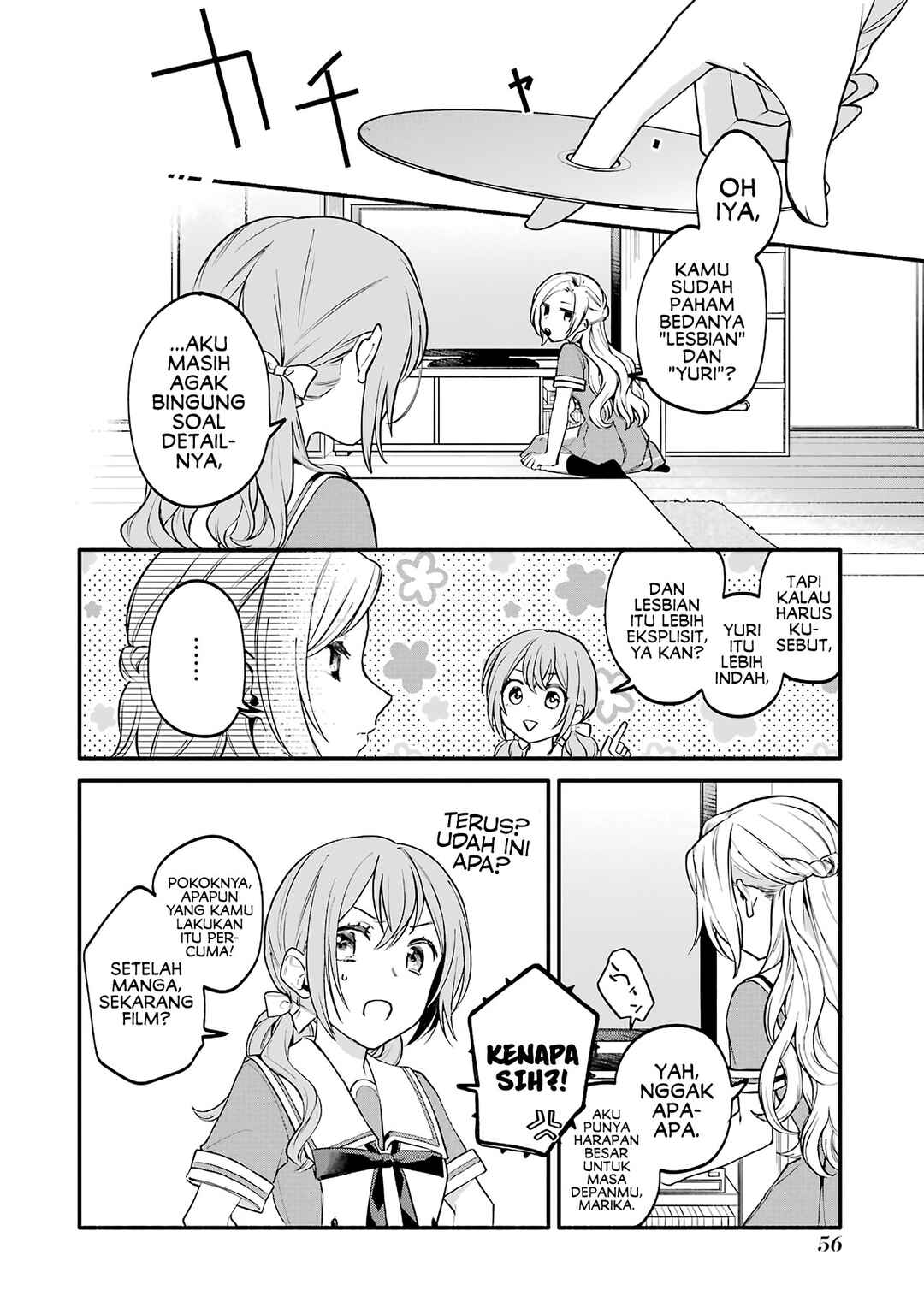 Chapter 2 - Page 25