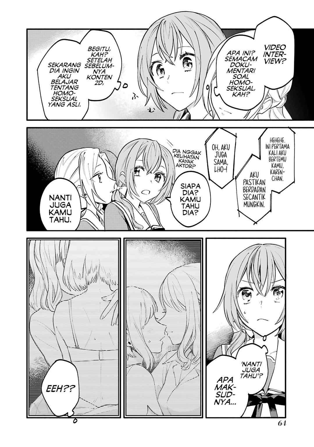 Chapter 2 - Page 33