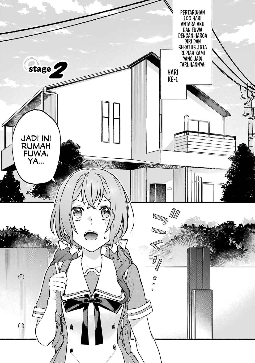 Chapter 2 - Page 4