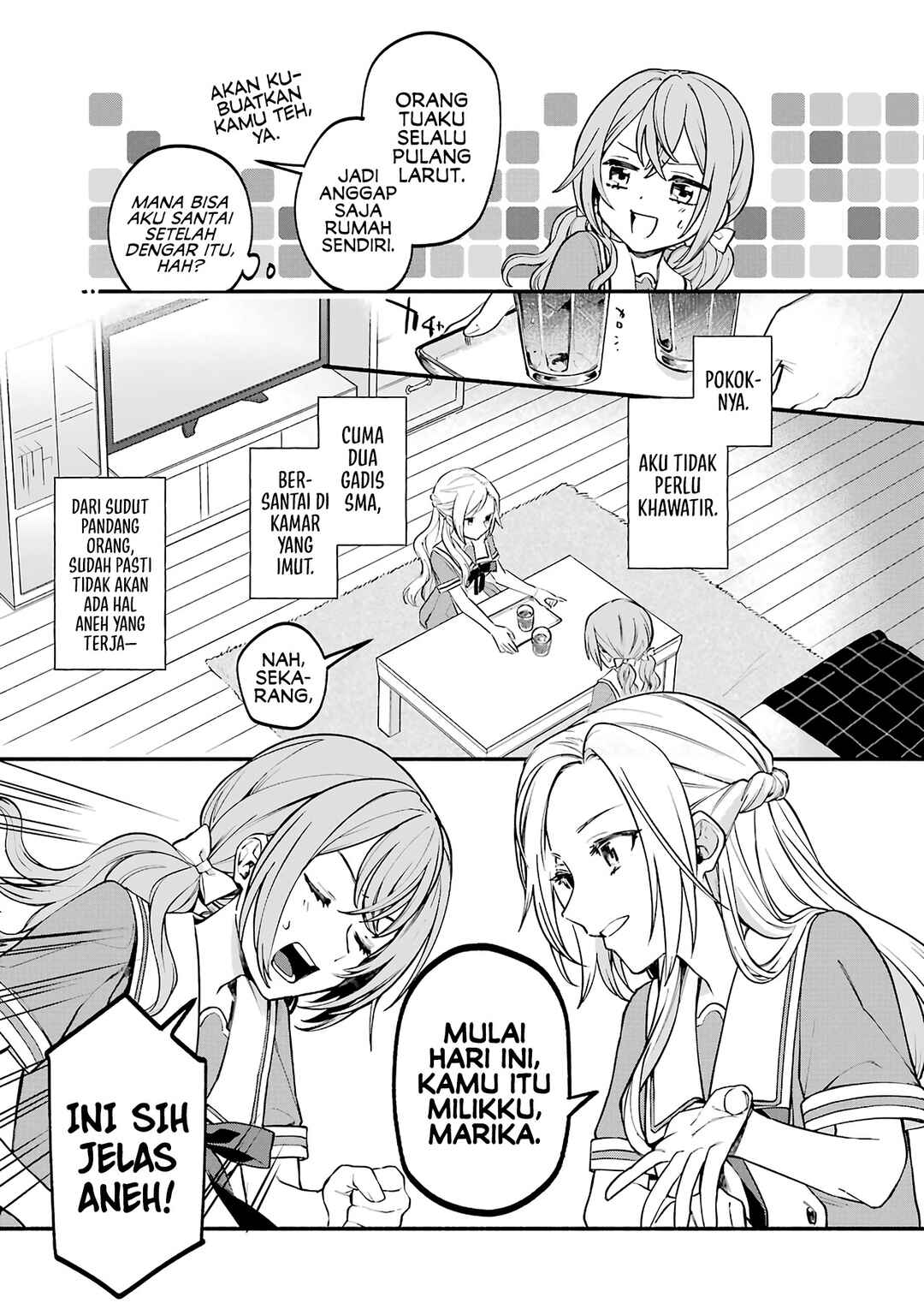 Chapter 2 - Page 6