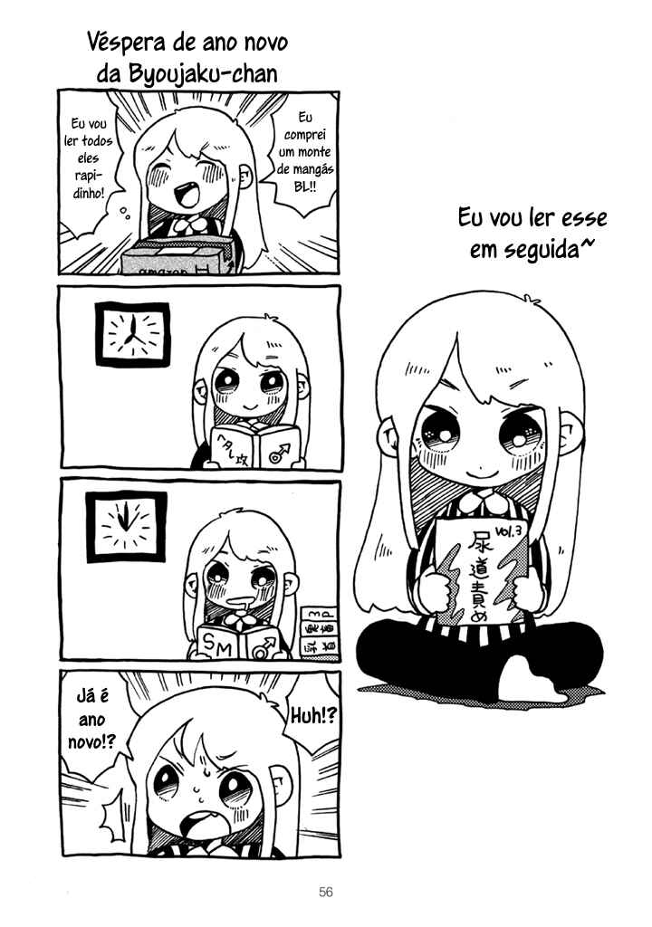 Chapter 4 - Page 2