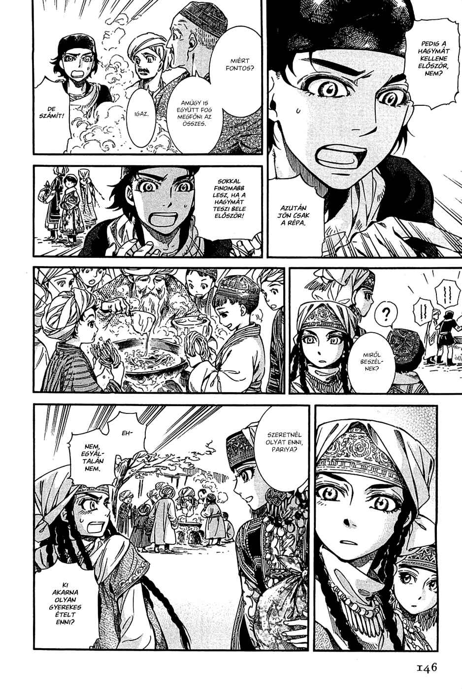 Chapter 16 - Page 8