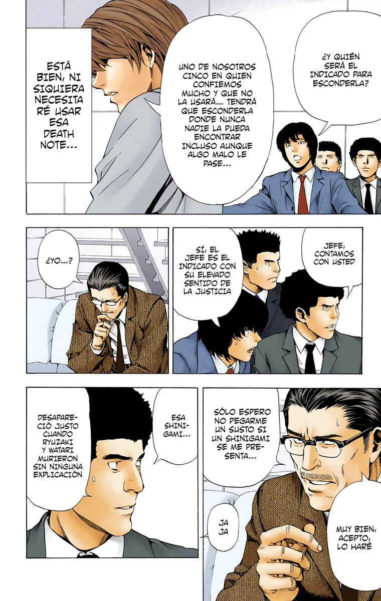 Chapter 59 - Page 12