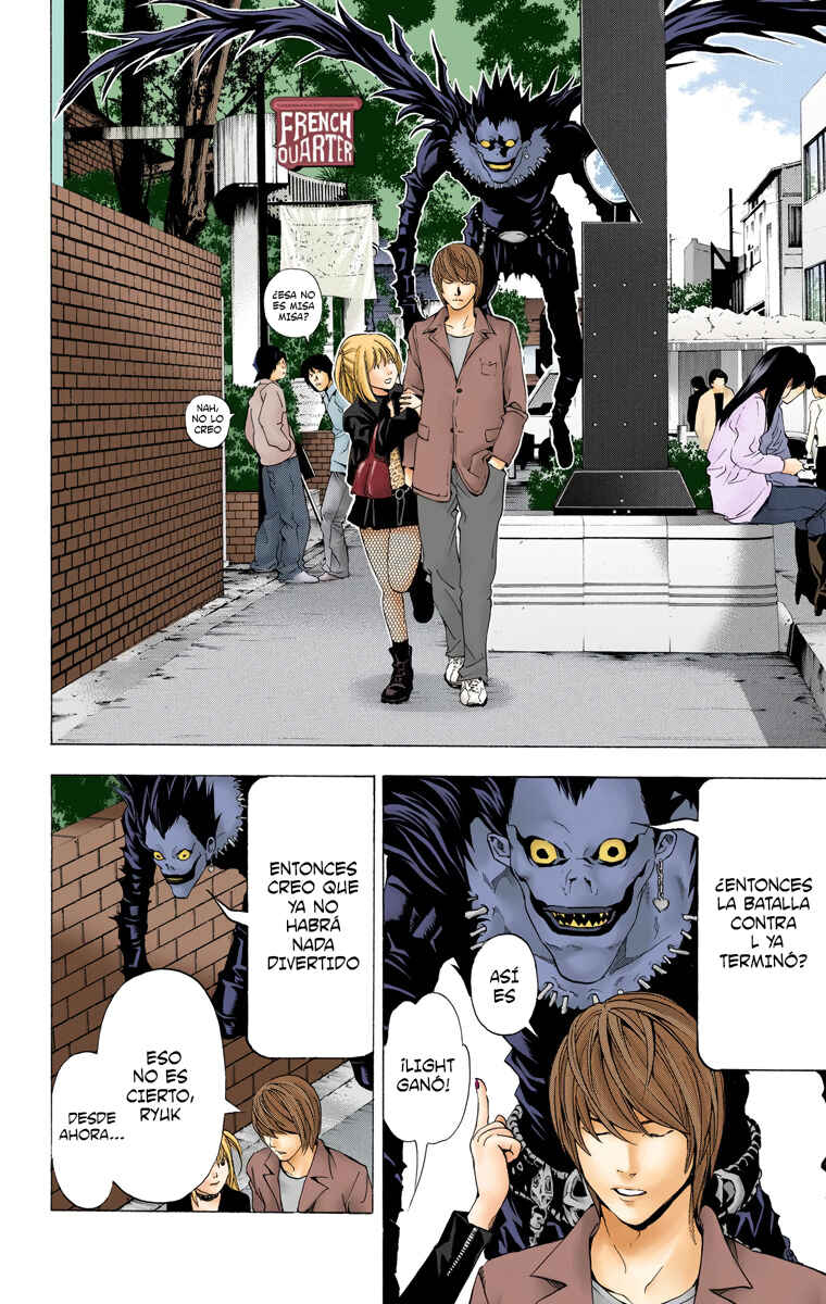 Chapter 59 - Page 14