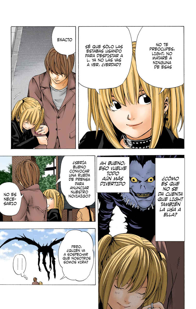 Chapter 59 - Page 17