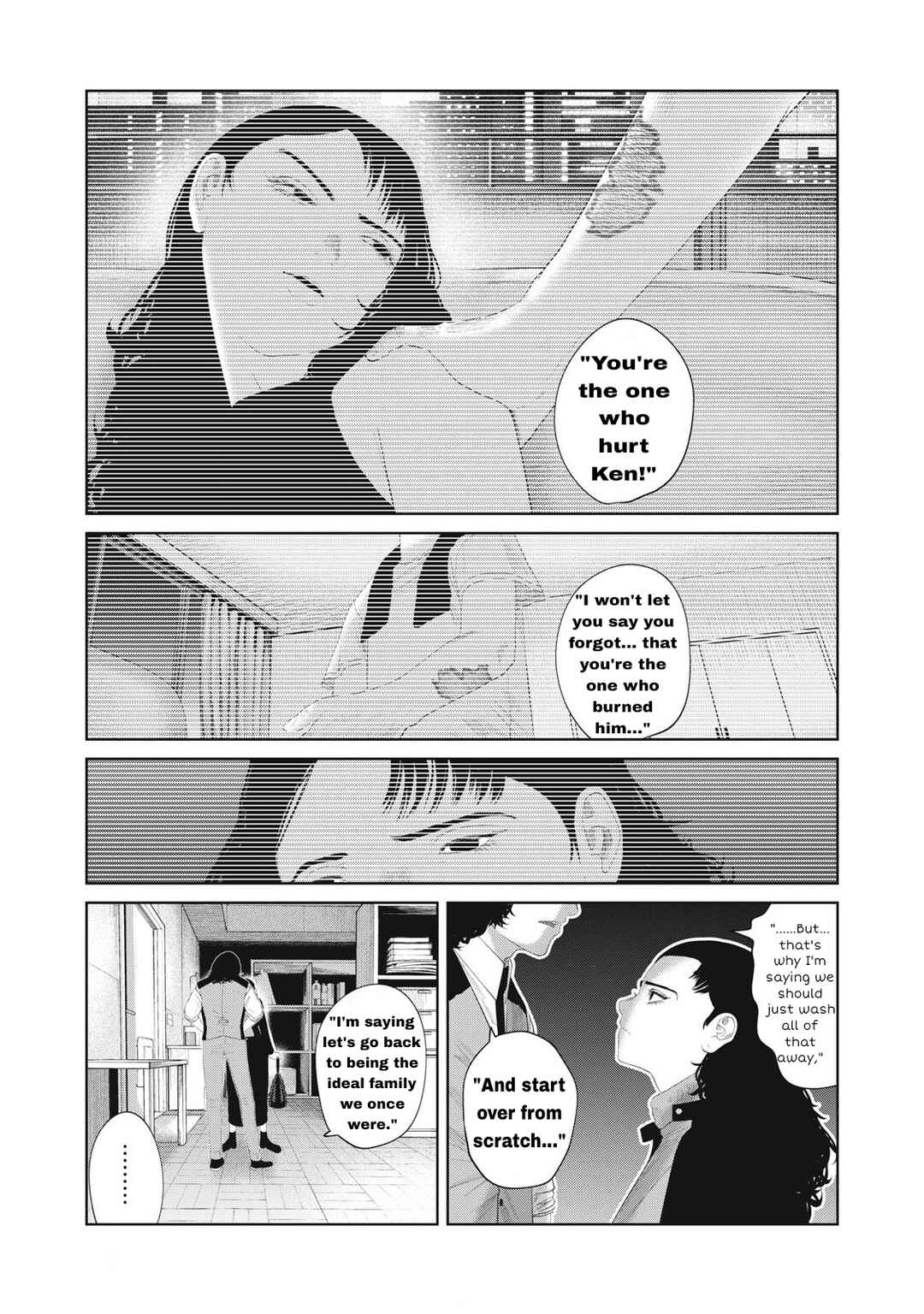 Chapter 13 - Page 15