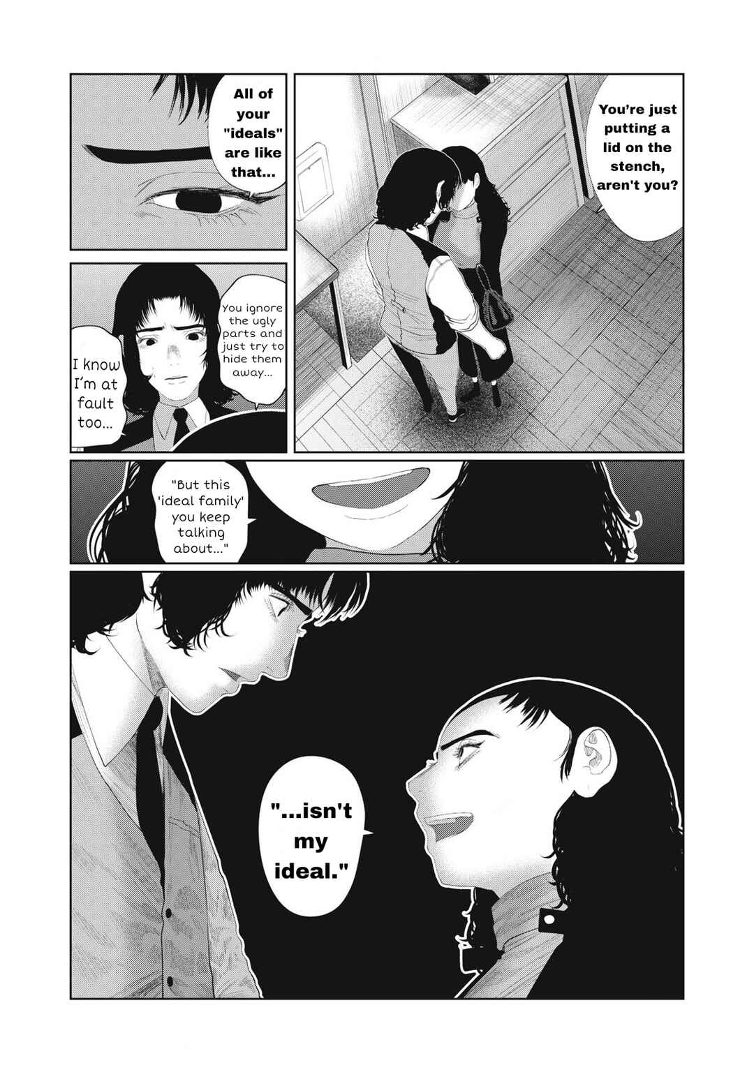 Chapter 13 - Page 16