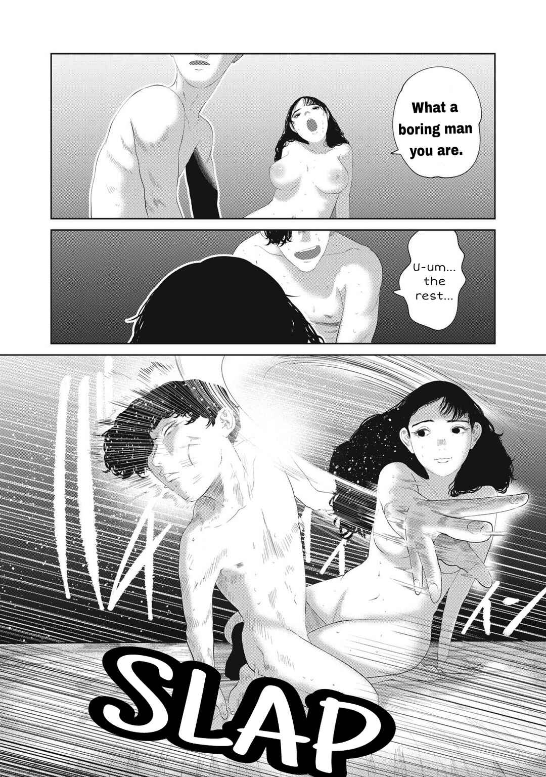 Chapter 13 - Page 8
