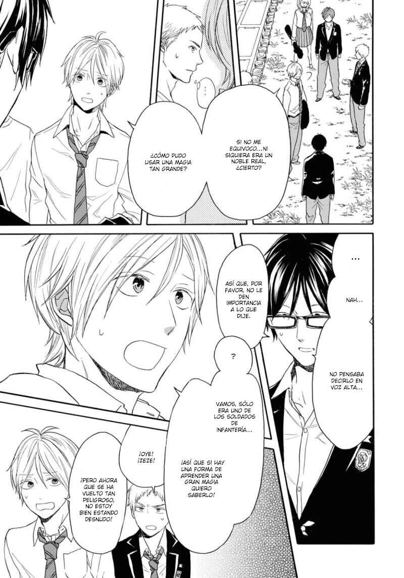 Chapter 83 - Page 6