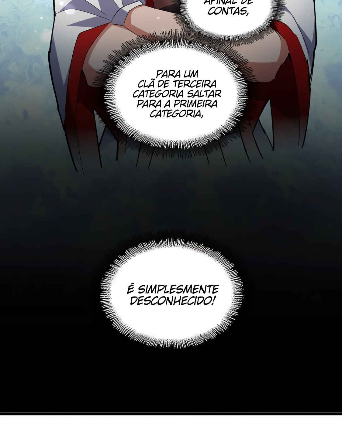 Chapter 240 - Page 23