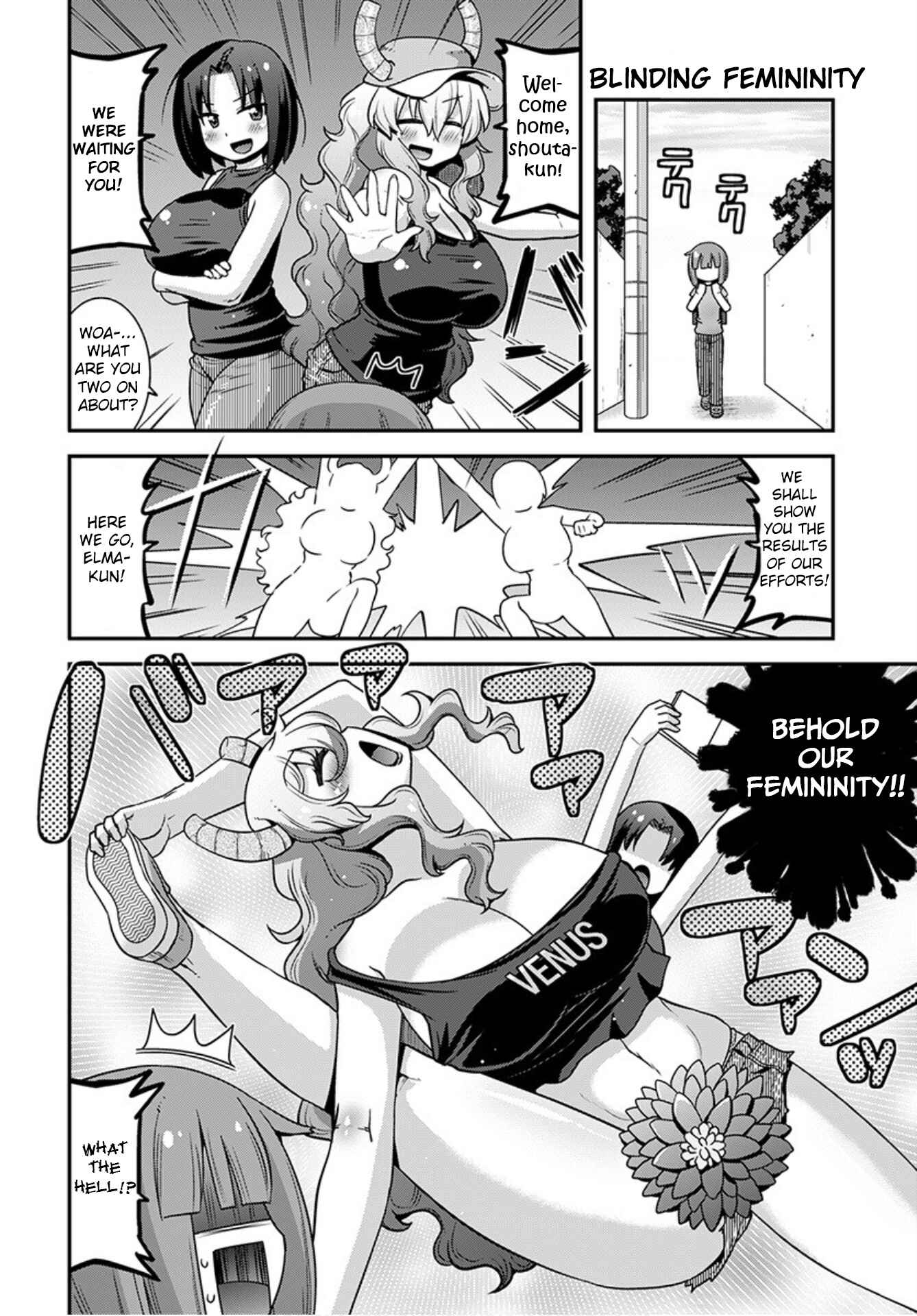 Chapter 20 - Page 12
