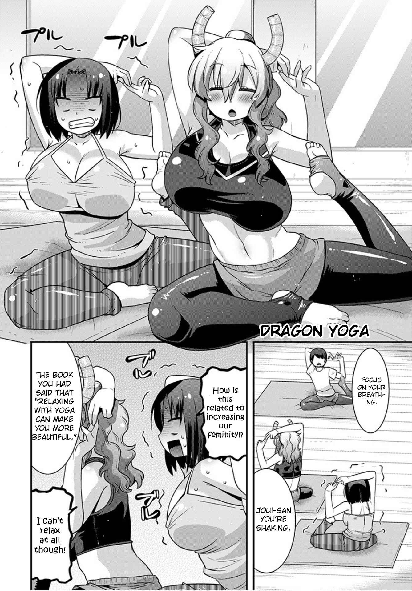 Chapter 20 - Page 6