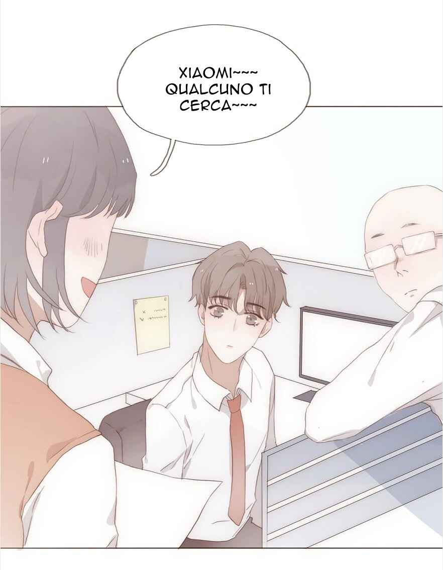 Chapter 10 - Page 4