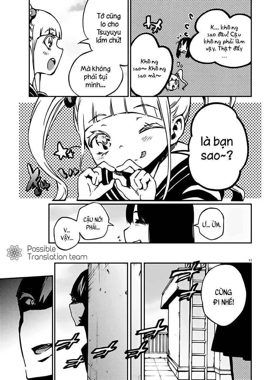 Chapter 13 - Page 12