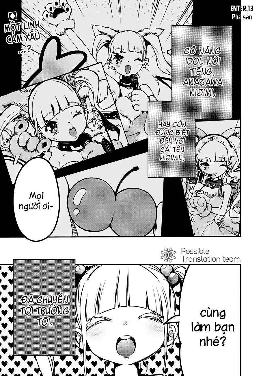 Chapter 13 - Page 2