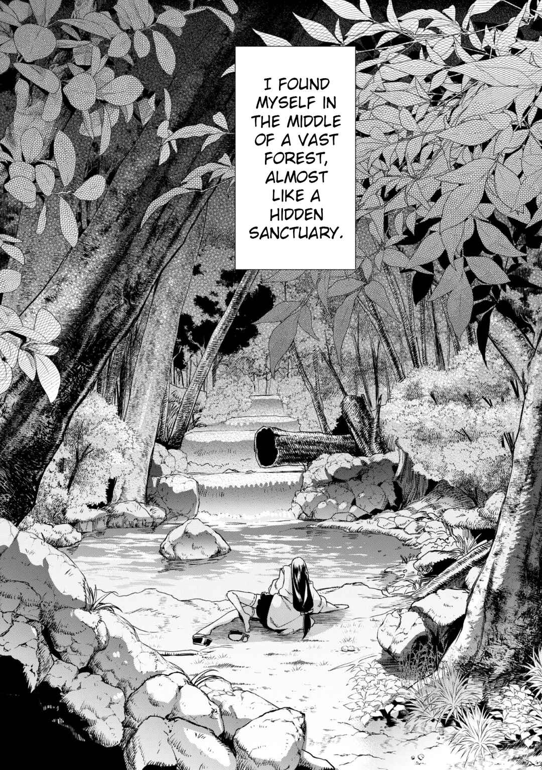 Chapter 60 - Page 7