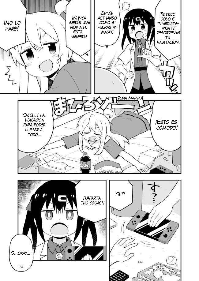 Chapter 59 - Page 4