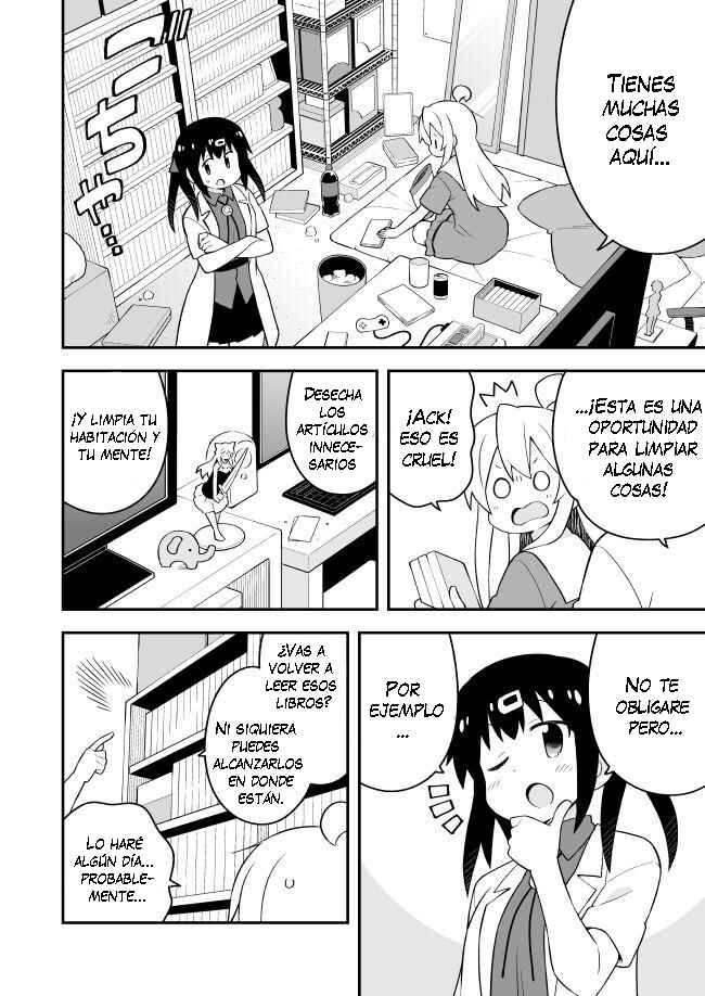 Chapter 59 - Page 5