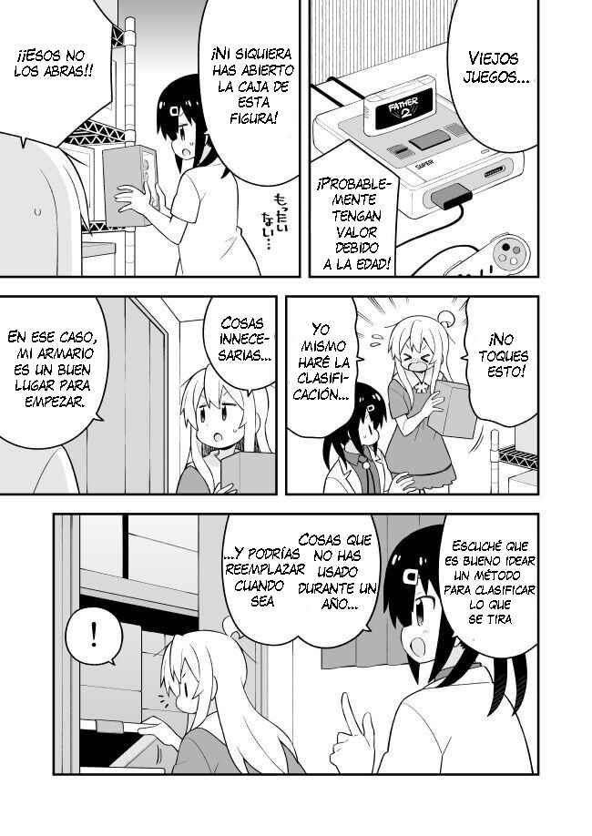 Chapter 59 - Page 6