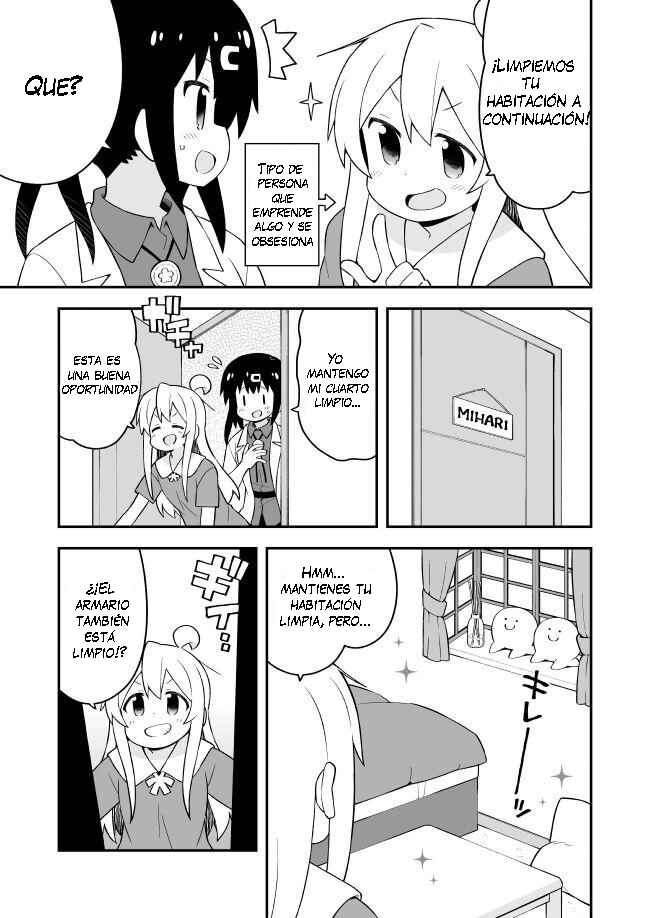 Chapter 59 - Page 8