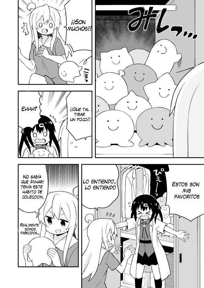 Chapter 59 - Page 9