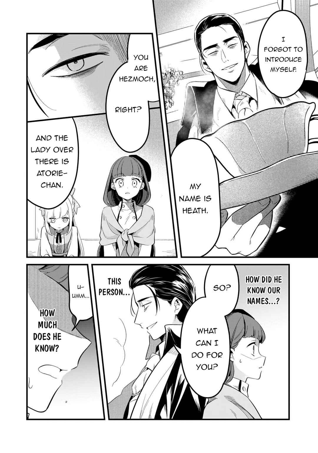 Chapter 40 - Page 17