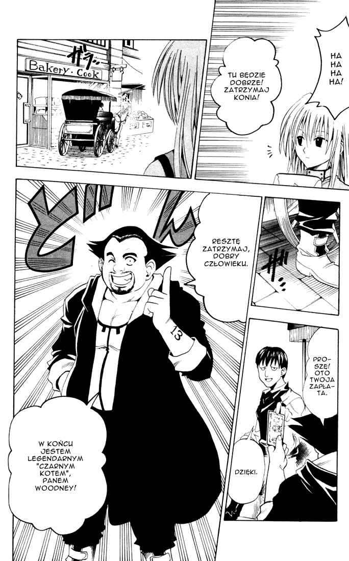 Chapter 44 - Page 10