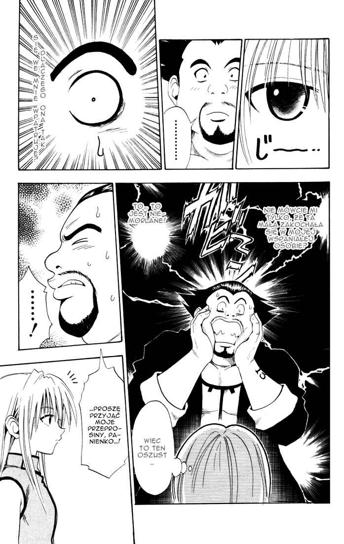 Chapter 44 - Page 13